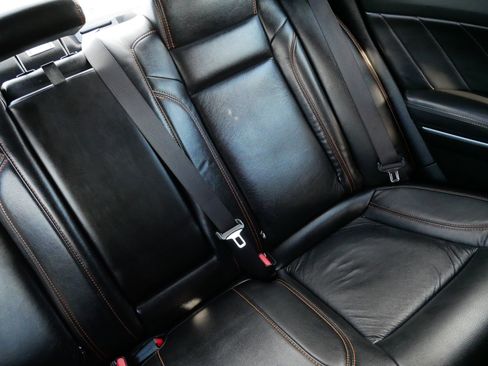 Used 2022 Dodge Charger GT w/ Plus Group image 14