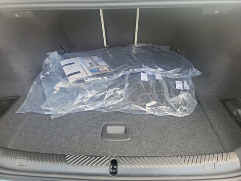 New 2026 BMW i5 eDrive40 RWD image 7