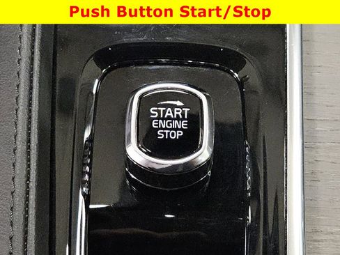 Used 2024 Volvo S90 B6 Plus image 18