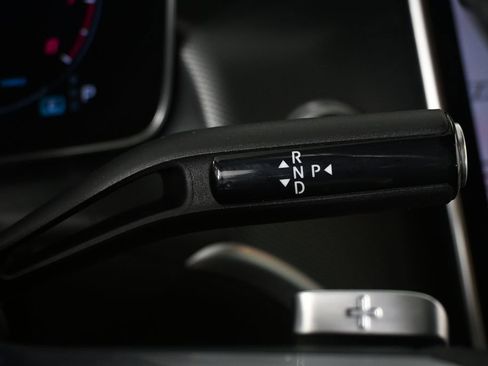 Certified 2024 Mercedes-Benz GLC 300 4MATIC image 15