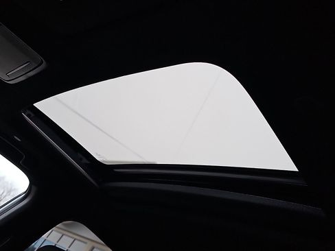 Used 2023 Honda CR-V Sport image 15