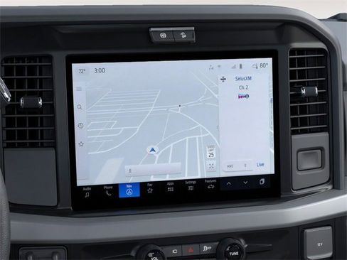 New 2026 Ford F350 XLT w/ XLT Premium Package image 37