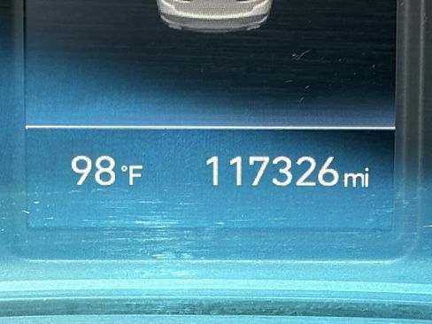 Used 2018 Hyundai Sonata Limited FWD image 25