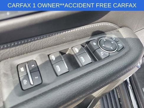 Used 2022 GMC Yukon Denali image 34