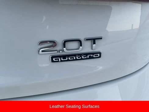 Used 2018 Audi Q3 2.0T Premium Plus w/ Premium Plus Package image 20