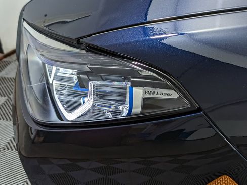 New 2026 BMW 840i xDrive Coupe image 30