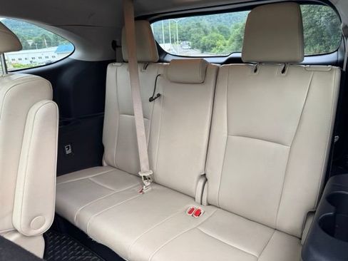 Used 2020 Toyota Highlander Limited AWD/4WD image 22