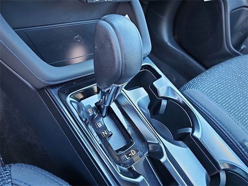 New 2026 Subaru Forester Premium image 13