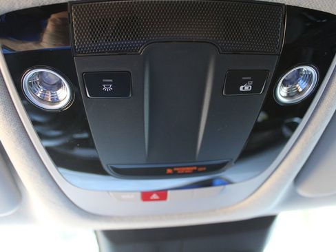 New 2026 Kia Seltos S image 44