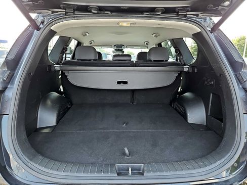 Used 2023 Hyundai Santa Fe SEL FWD image 30