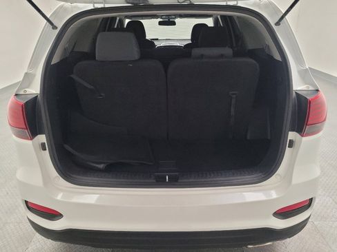 Used 2019 Kia Sorento FWD image 29