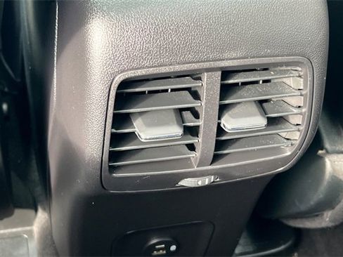 Used 2022 Ford Escape Titanium w/ Titanium Premium Package image 14