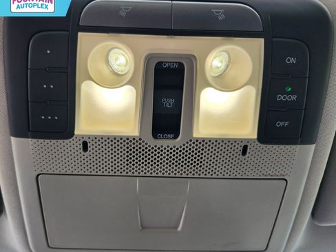 Used 2013 Acura TL image 24