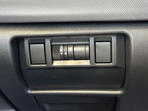 New 2026 Subaru Forester Sport AWD/4WD image 29