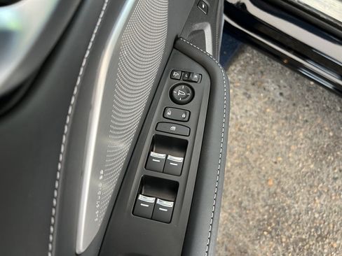 New 2026 Acura RDX SH-AWD w/ Advance Package image 12