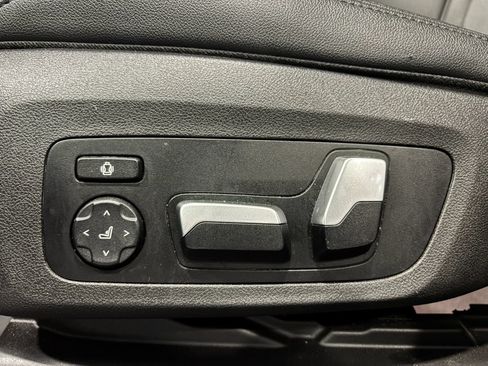 Used 2020 BMW X3 sDrive30i w/ Convenience Package RWD image 13