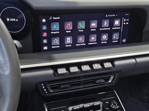 Used 2024 Porsche 911 Carrera S image 14