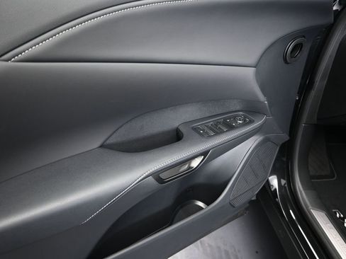 New 2026 Lexus RX 350 Premium image 11