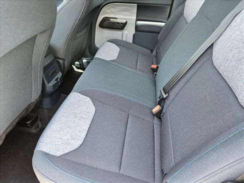 New 2026 Ford Maverick XLT FWD image 14