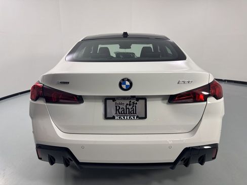 New 2026 BMW 228i xDrive AWD/4WD image 6