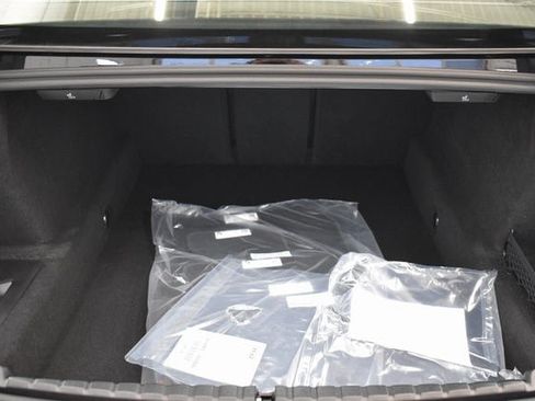 New 2026 BMW M850i xDrive image 18