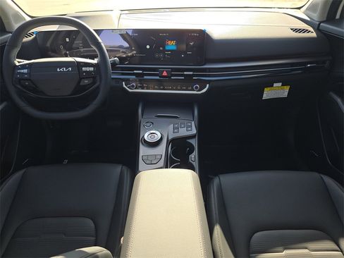 New 2026 Kia Sportage SX Prestige image 15