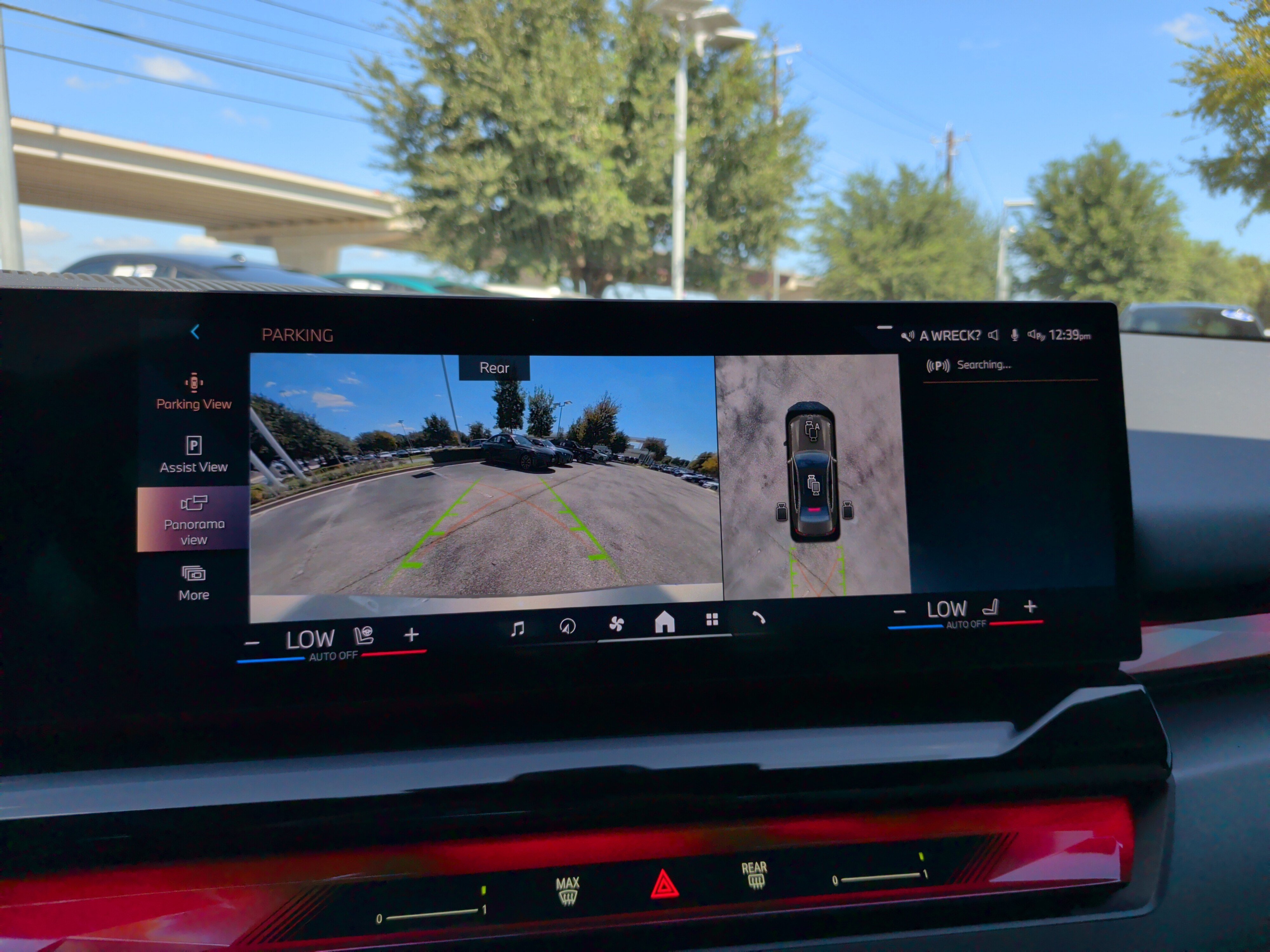 Certified 2024 BMW i5 eDrive40i w/ Premium Package RWD image 19
