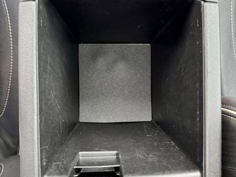 Used 2017 GMC Acadia Denali w/ Technology Package image 22