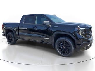 New 2026 GMC Sierra 1500 Elevation w/ Preferred Package AWD/4WD video 2