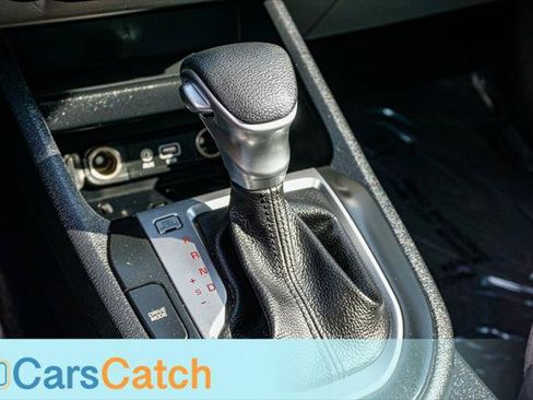 Used 2019 Kia Forte LXS FWD image 31