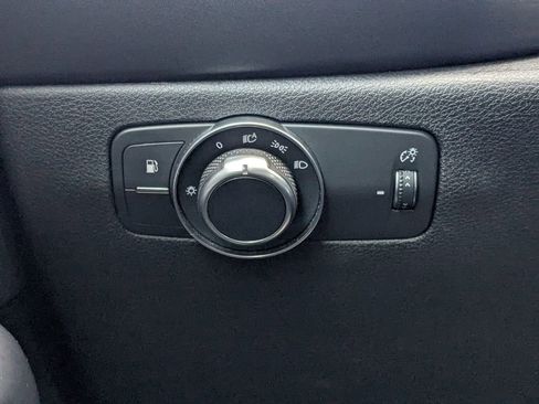 Used 2024 Dodge Hornet R/T w/ R/T Blacktop Package image 22