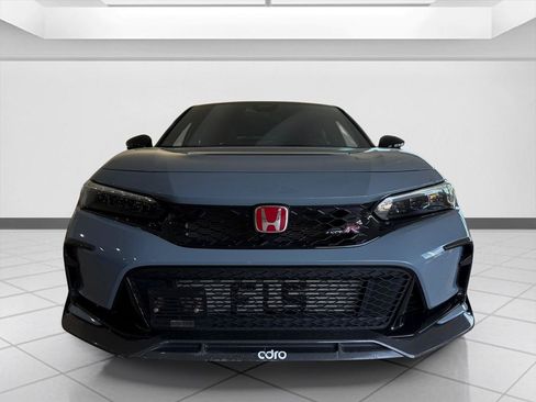 Used 2024 Honda Civic Type R image 8
