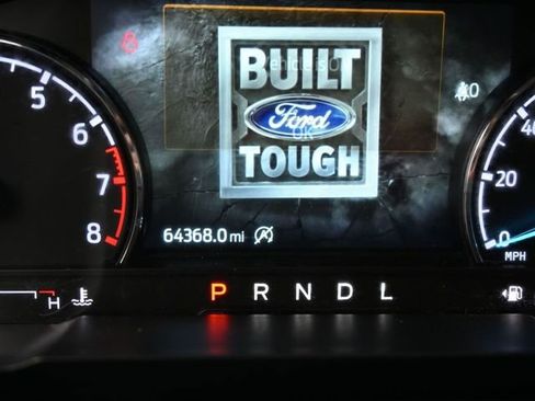 Certified 2022 Ford Maverick Lariat w/ Lariat Luxury Package image 18