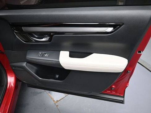 Used 2024 Honda CR-V EX-L image 33
