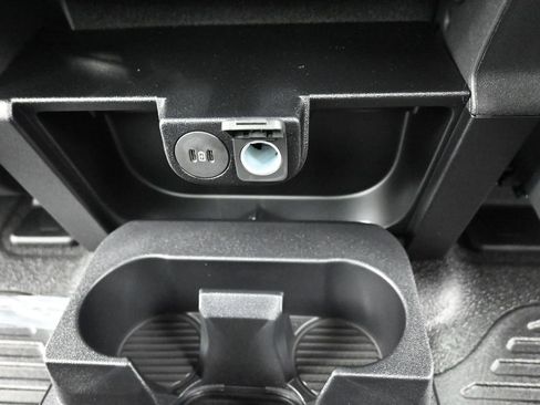 New 2026 Ford F350 XLT image 18