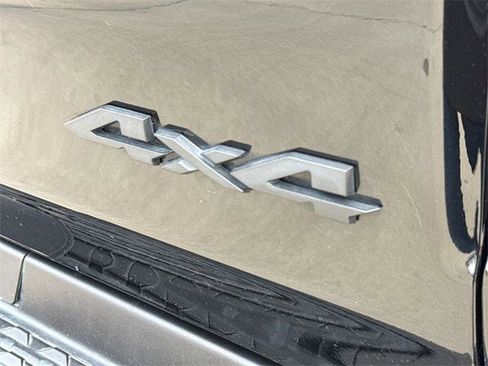 Certified 2024 RAM 1500 Sport w/ G/T Package image 13