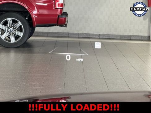 Used 2022 Genesis GV70 2.5T image 33