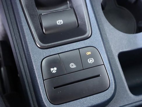 Used 2024 Ford Maverick XLT w/ XLT Luxury Package FWD image 28