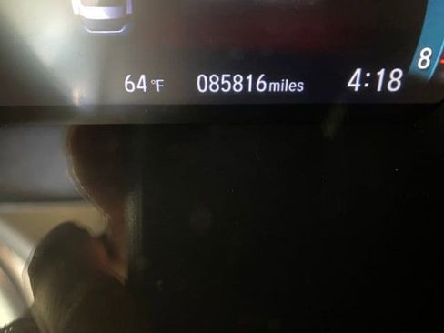 Used 2019 Honda Civic EX-L image 22