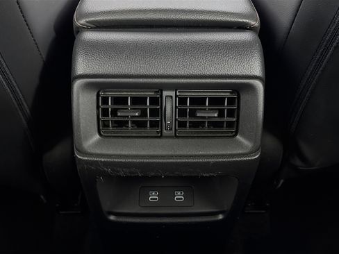 Certified 2023 Honda CR-V Sport Touring image 27
