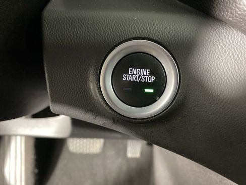 Certified 2019 GMC Terrain SLE w/ Driver Convenience Package image 20