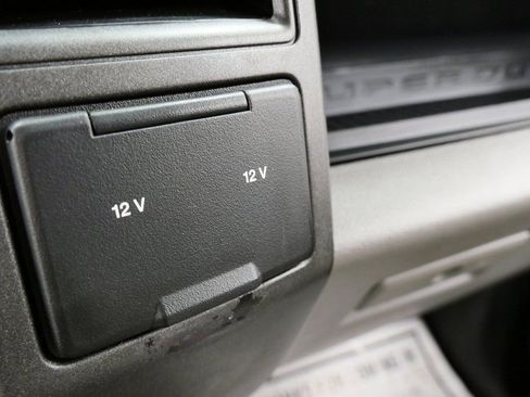 Used 2022 Ford F250 XL w/ Power Equipment Group image 31