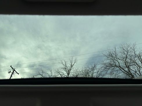 Certified 2021 Ford EcoSport SE image 12