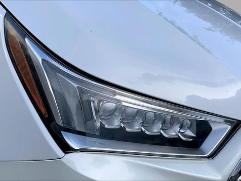 Used 2020 Acura MDX FWD w/ Technology Package image 27