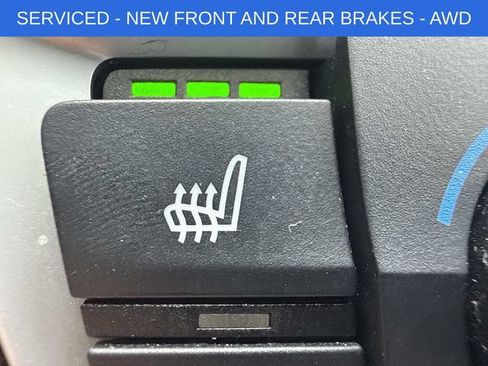 Used 2015 BMW 428i Gran Coupe xDrive AWD/4WD image 69