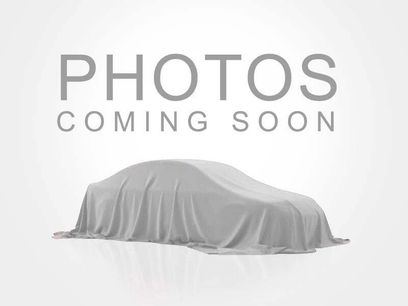Used 2016 Ferrari FF