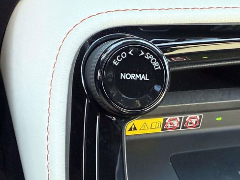 Used 2022 Lexus NX 350h AWD image 24