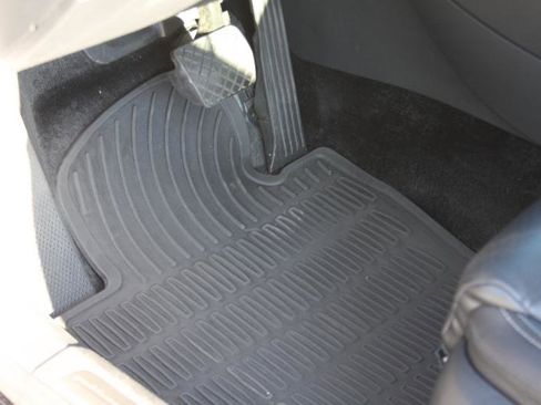 Used 2016 Volkswagen CC Sport image 25