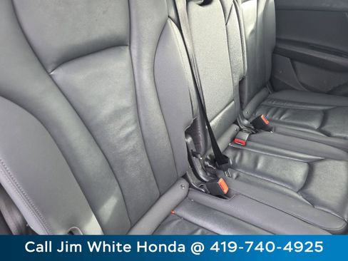 Used 2020 Audi Q7 3.0T Premium Plus w/ Premium Plus Package image 16