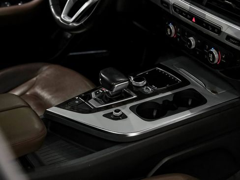 Used 2019 Audi Q7 2.0T Premium Plus w/ Premium Plus Package image 20